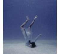 Young Galaxy - Shapeshifting