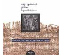 Young Girls Were Making Mer - Young Girls Were Making Merry