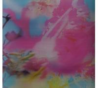 Young Gods,the - Lucidogen [Import]