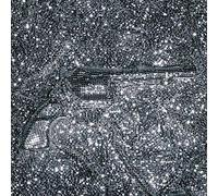 Young Gods The - Super Ready Fragmente'