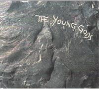 Young Gods The - The Young Gods