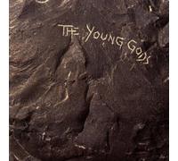 Young Gods,the - The Young Gods