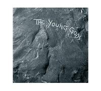 The Young Gods – The Young Gods – Vinile 12" LP