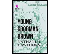 Young Goodman Brown