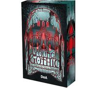 Libri Bennett M. A. - Young Gothic. Gli Eredi Di Villa Diodati. Booklover Approv