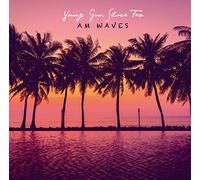 YOUNG GUN SILVER FOX - AM WAVES