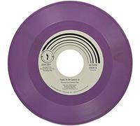 Young Gun Silver Fox - Take It Or Leave It / Mojo Rising