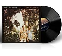 Young Gun Silver Fox - Ticket to Shangri-La