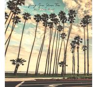 Young Gun Silver Fox - West End Coast