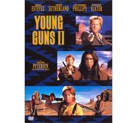 Young guns 2