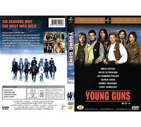 Young Guns