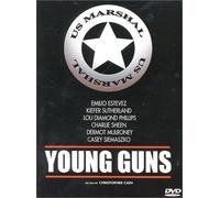 Young guns