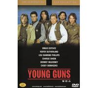 Young Guns