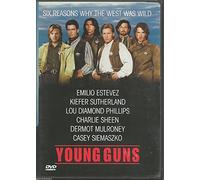 Young Guns