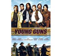 Young Guns