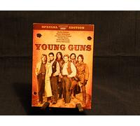 Young Guns