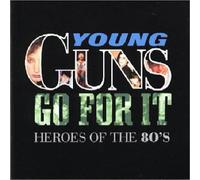Various - Young Guns