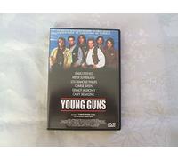 Young Guns