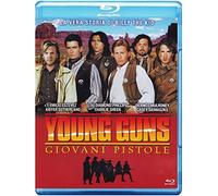Young Guns