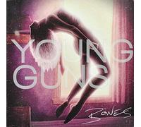 Young Guns - Bones