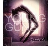 Young Guns - Bones