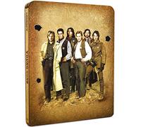 Young Guns [Edizione: Regno Unito]