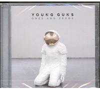 Young Guns - Ones & Zeros