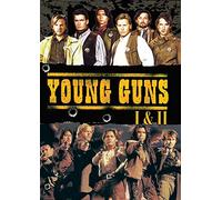 Young Guns / Young Guns II