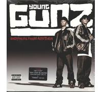Young Gunz - Brothers from Another