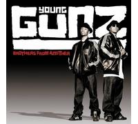Young Gunz - Brothers From Another