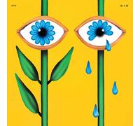 YOUNG GUV - GUV III & IV (YELLOW)