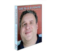 Young & Handsome: a Night With