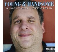 Young & Handsome: a Night With