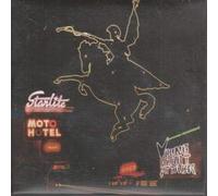 Young Heart Attack - Starlite.