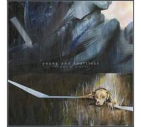 Young & Heartless - Pull Of Gravity