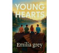 Young Hearts