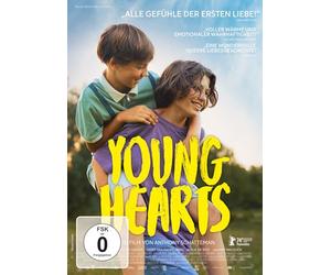 Young Hearts