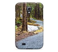 Young Hearts Fail: Live At The Moonlight Club. London. Uk. April 3. 1980