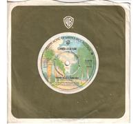 Young Hearts Run Free - Candi Staton 7" 45