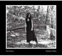 Young, Hee - Sleepless Night