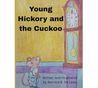 Young Hickory and the Cuckoo