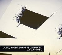 YOUNG/HOLDT & BESS UNLIMI - F-SIDES