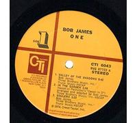 Young Holt Unlimited - Wack Wack