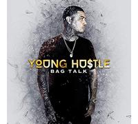 Young Hu$Tle - Bag Talk