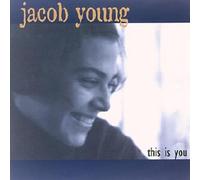 Young, Jacob - This Is You