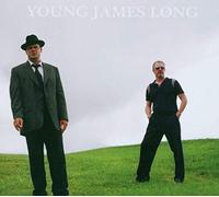 Young James Long - You Ain't Know The Man