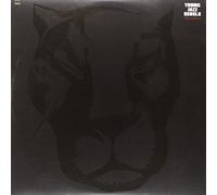 Young Jazz Rebels - Slave Riot