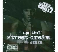 Young Jeezy - I am the Street Dream