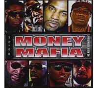 Young Jeezy/ Lil Wayne - Money Mafia 7