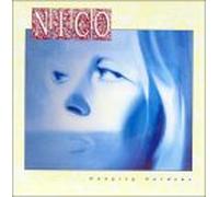 Young Jesse Colin - Hanging Gardens